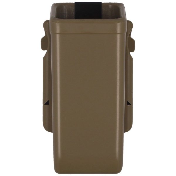 Ładownica ESP na magazynek 9mm, .40 z UBC-01 (MH-04 KH)-1