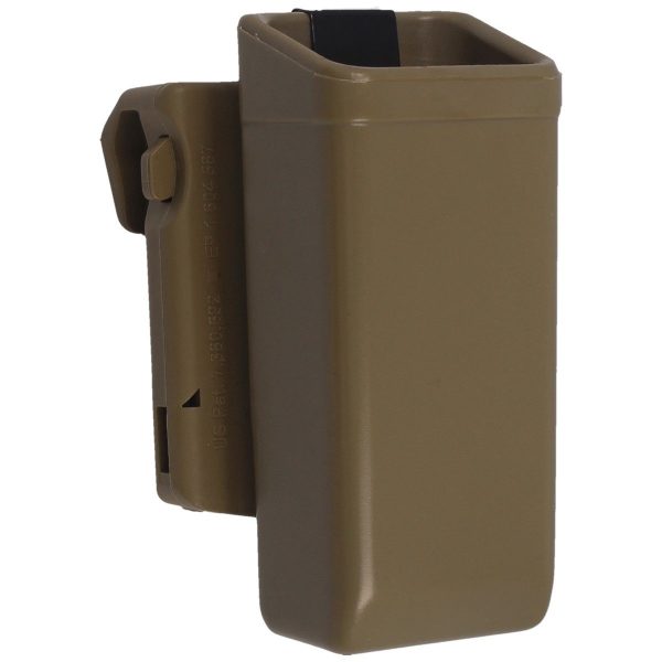 Ładownica ESP na magazynek 9mm, .40 z UBC-01 (MH-04 KH)-2