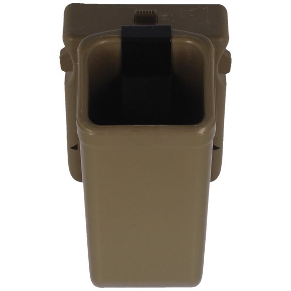 Ładownica ESP na magazynek 9mm, .40 z UBC-01 (MH-04 KH)-3