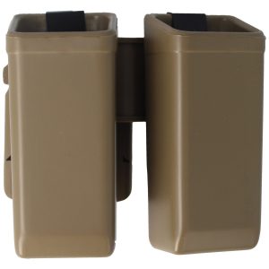 Ładownica ESP z UBC-01 na magazynki 9mm, .40 (MH-MH-04 KH)-1