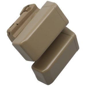 Ładownica ESP z UBC-01 na magazynki 9mm, .40 (MH-MH-04 KH)-2