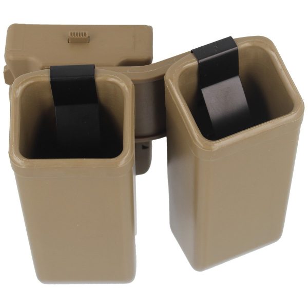 Ładownica ESP z UBC-01 na magazynki 9mm, .40 (MH-MH-04 KH)-3