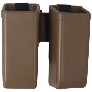 Ładownica ESP z UBC-03 na magazynki 9mm, .40 (MH-MH-34 BK)-1