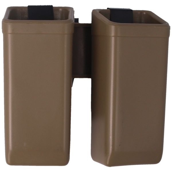 Ładownica ESP z UBC-03 na magazynki 9mm, .40 (MH-MH-34 BK)-1