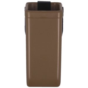 Ładownica ESP na magazynek 9 mm Luger (UBC-03) - MH-34 KH-1