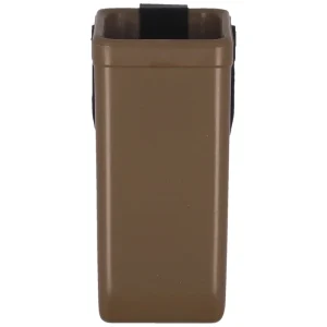 Ładownica ESP na magazynek 9 mm Luger (UBC-03) – MH-34 KH