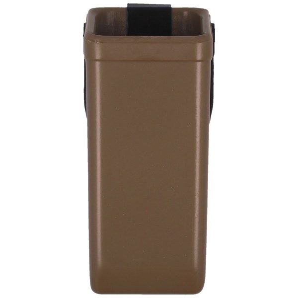 Ładownica ESP na magazynek 9 mm Luger (UBC-03) - MH-34 KH-1