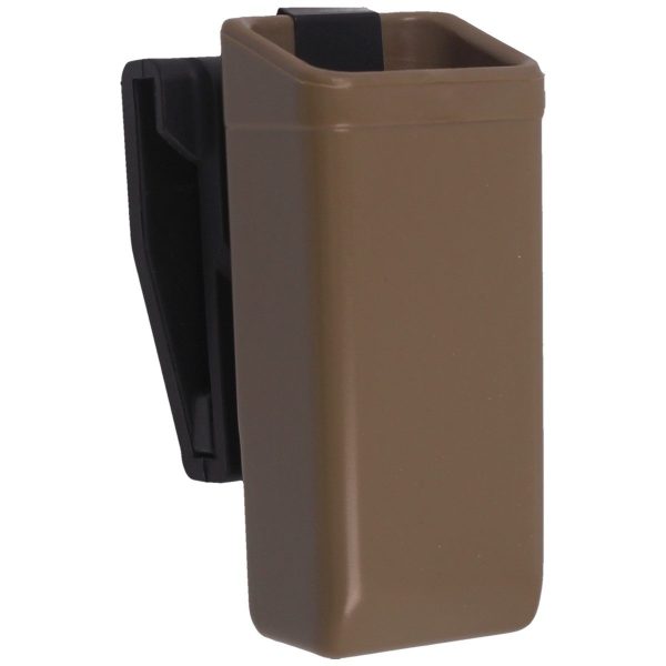 Ładownica ESP na magazynek 9 mm Luger (UBC-03) - MH-34 KH-2