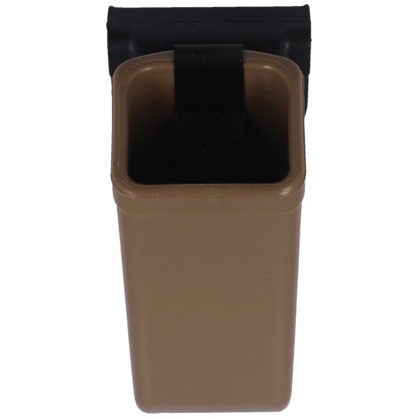 Ładownica ESP na magazynek 9 mm Luger (UBC-03) - MH-34 KH-3