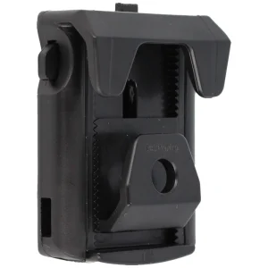 Mocowanie na pas ESP Roto 360° Belt Clip, zaciskane (UBC-01)