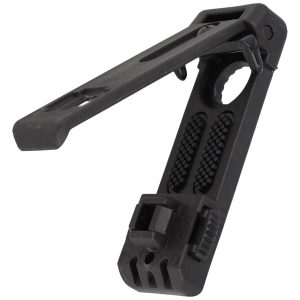 Mocowanie na pas ESP Roto 360° Belt / MOLLE Clip, zapinane (UBC-02)-1