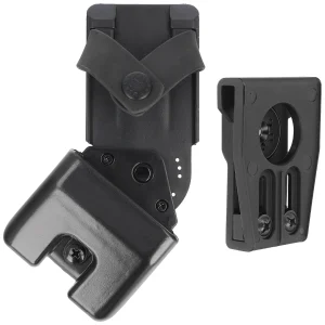 Uchwyt ESP na paralizator: Power 200 (SGH-34-P2)-1
