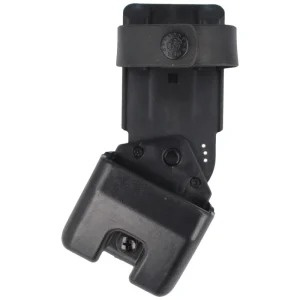 Uchwyt ESP na paralizator: Power MAX (SGH-34-PMAX)