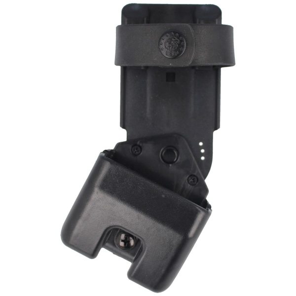 Uchwyt ESP na paralizator: Power MAX (SGH-34-PMAX)-2