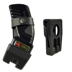 Uchwyt ESP na paralizator: Power MAX (SGH-34-PMAX)-1
