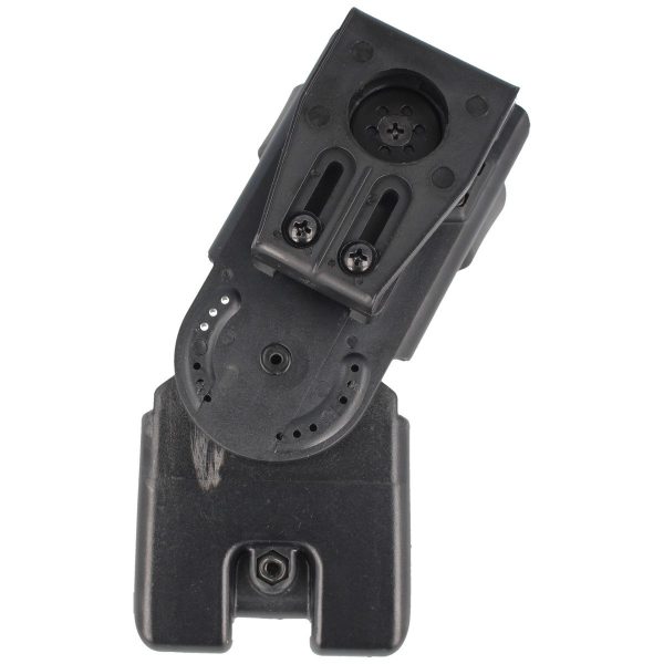 Uchwyt ESP na paralizator: Power MAX (SGH-34-PMAX)-3