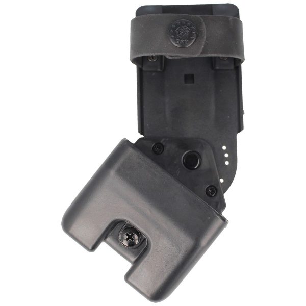 Uchwyt ESP na paralizator: Power 200, Scorpy 200 (SGH-34-S200)-2