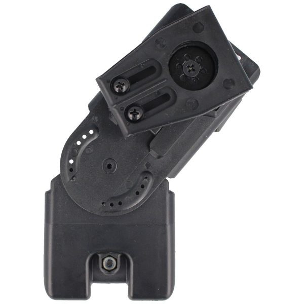 Uchwyt ESP na paralizator: Power 200, Scorpy 200 (SGH-34-S200)-3