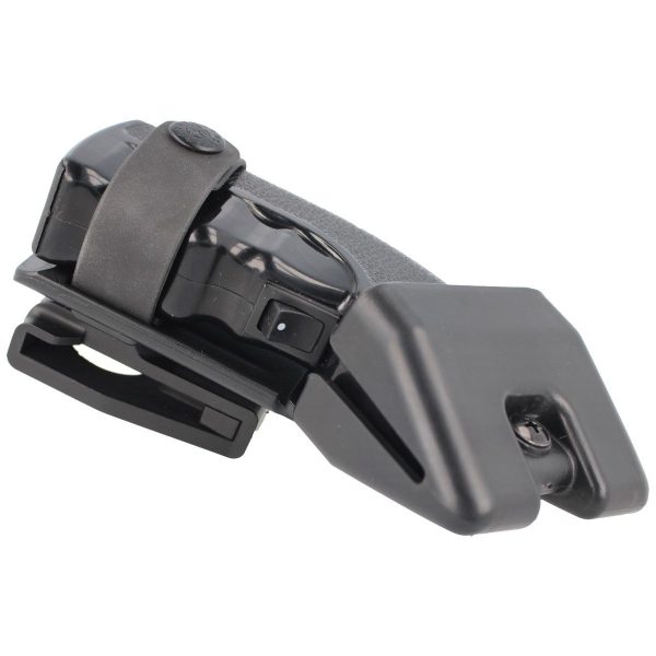 Uchwyt ESP na paralizator: Power 200, Scorpy 200 (SGH-34-S200)-4