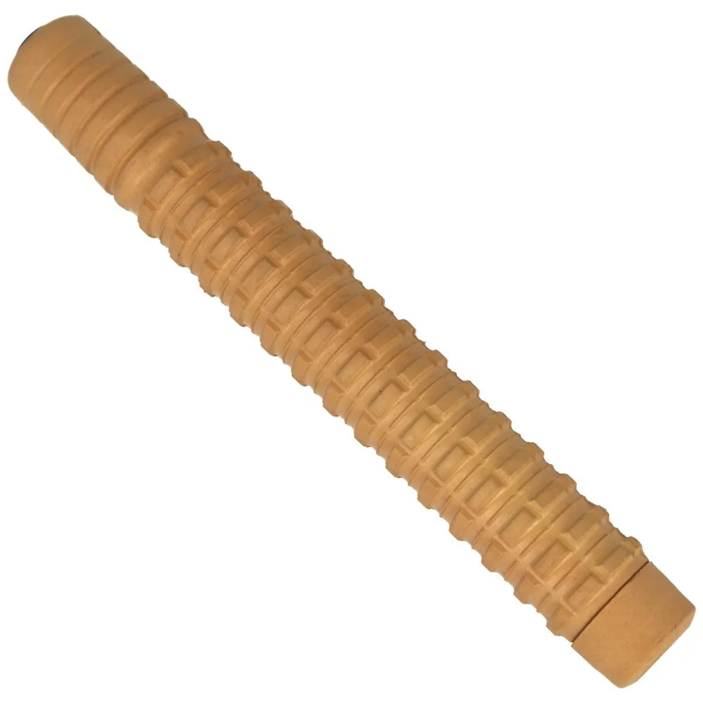 Pałka teleskopowa hartowana ESP 21'' Khaki (ExB-21H-KH-BK BH-54) 6 Pałka teleskopowa hartowana ESP 21” Khaki (ExB-21H-KH-BK BH-54)
