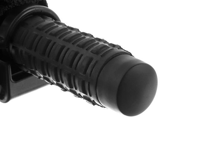 Pałka teleskopowa ESP 16'' (ExB-16N-NI BH-02)-6