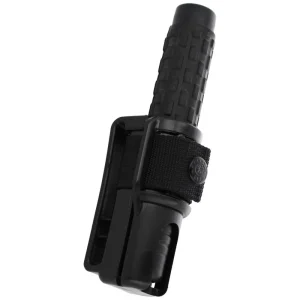 Pałka teleskopowa ESP 16” (ExB-16N-NI BH-02)