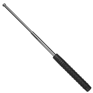 Pałka teleskopowa ESP 16” (ExB-16N-NI BH-02)