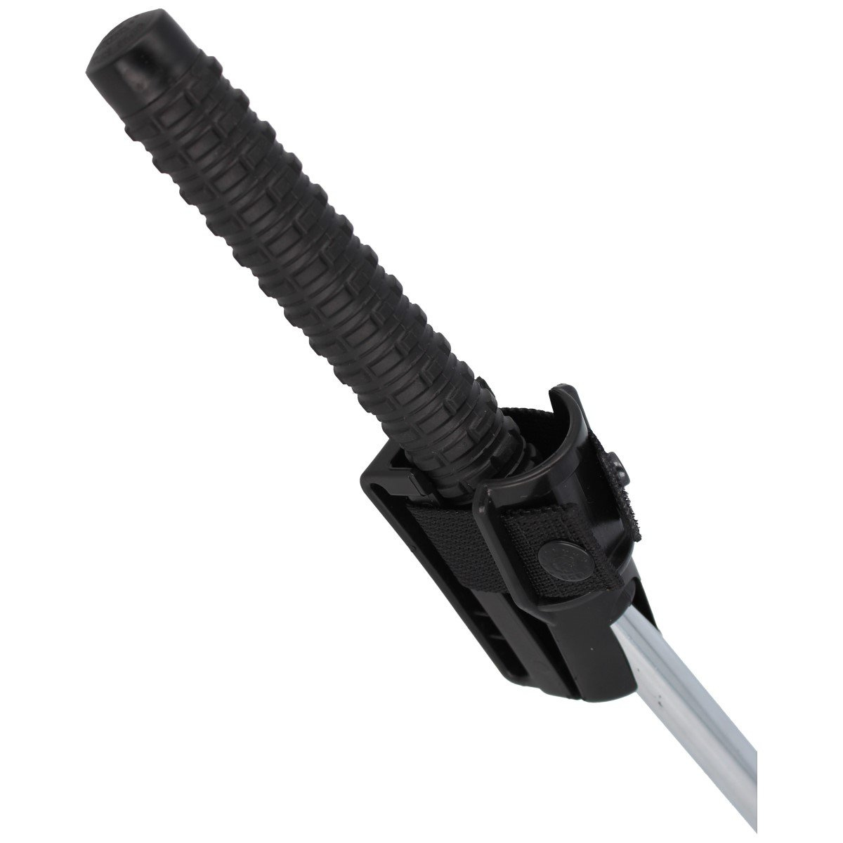 Pałka teleskopowa ESP 16'' (ExB-16N-NI BH-02)-4