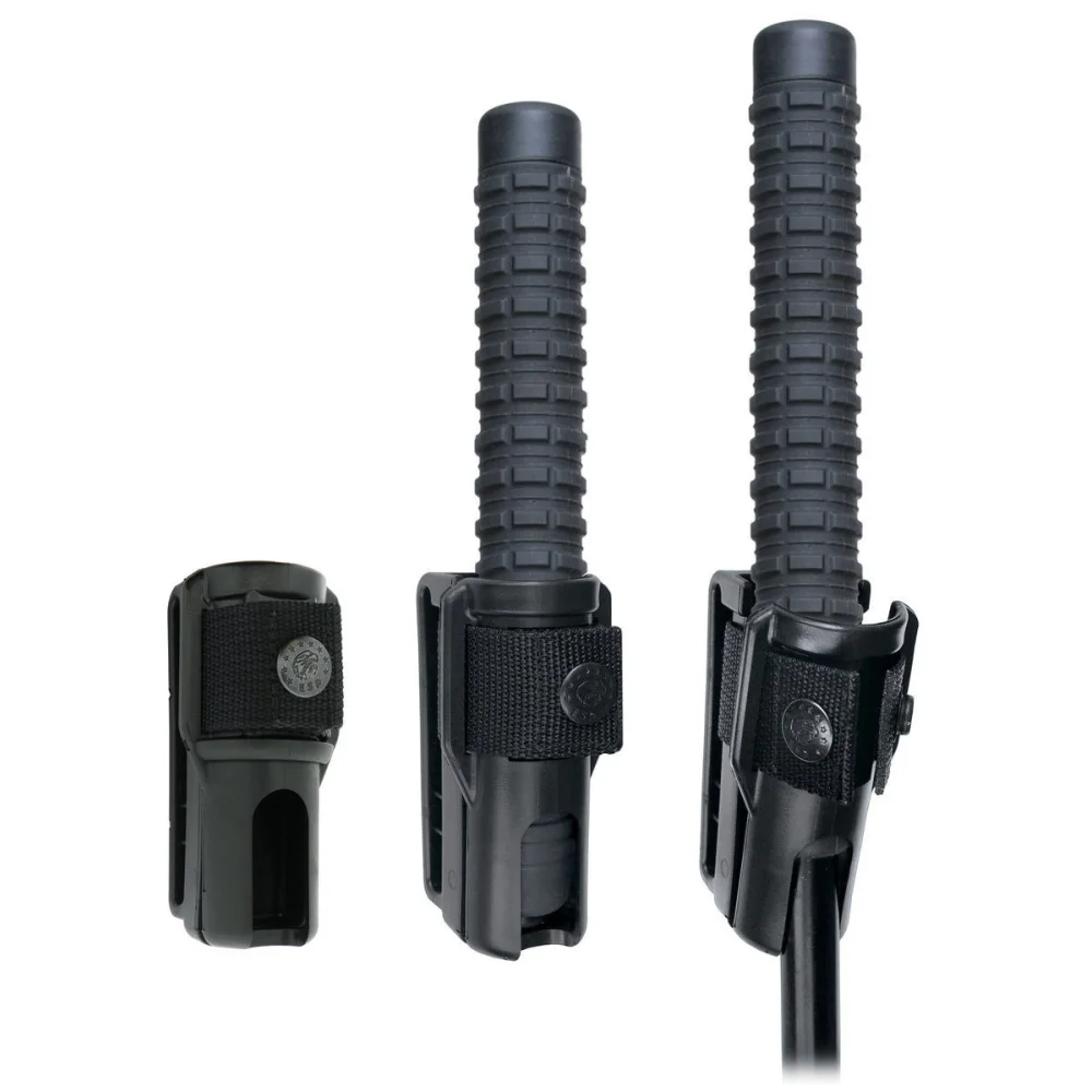 Pałka teleskopowa ESP 21'' (ExB-21N-BK BH-02) 5 Pałka teleskopowa ESP 21” (ExB-21N-BK BH-02)