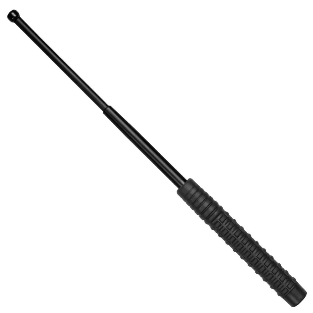 Pałka teleskopowa ESP 21'' (ExB-21N-BK BH-02) 1 Pałka teleskopowa ESP 21” (ExB-21N-BK BH-02)