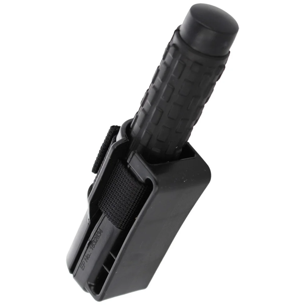 Pałka teleskopowa ESP 21'' (ExB-21N-BK BH-02) 3 Pałka teleskopowa ESP 21” (ExB-21N-BK BH-02)