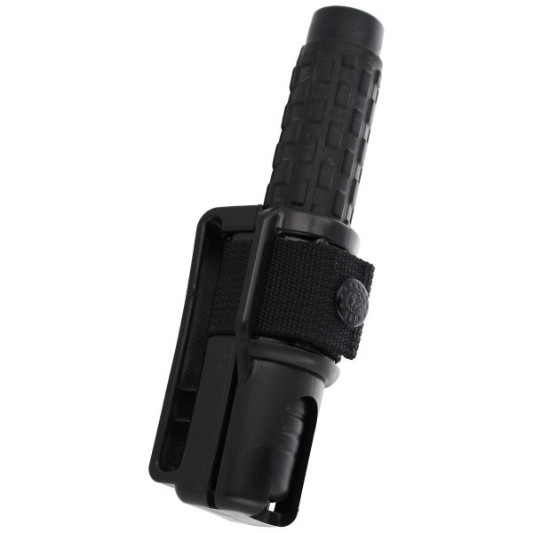 Pałka teleskopowa ESP 21'' (ExB-21N-NI BH-02)-2