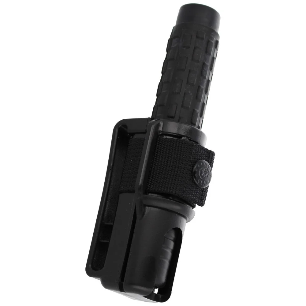Pałka teleskopowa ESP 21'' (ExB-21N-NI BH-02) 2 Pałka teleskopowa ESP 21” (ExB-21N-NI BH-02)