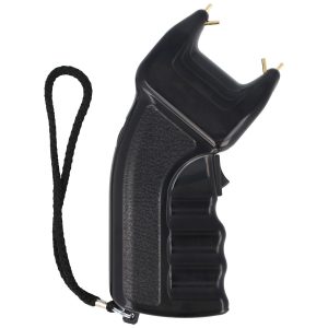 Paralizator ESP Power 200-1