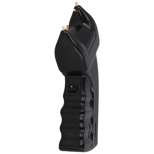 Paralizator ESP Power 200-3