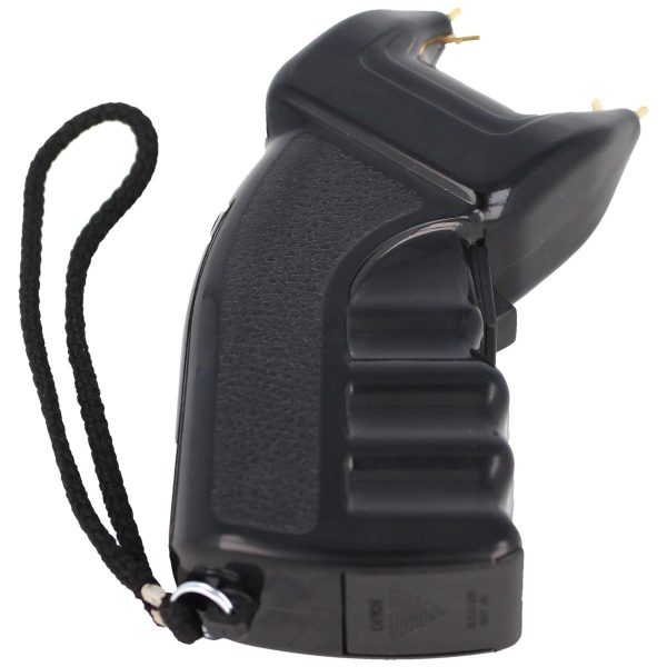 Paralizator ESP Power 200-5