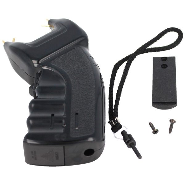 Paralizator ESP Power 200-6