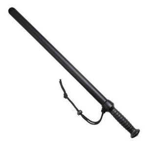 Pałka szturmowa ESP 19" Classic z linką (PB-19/48Hs)-1