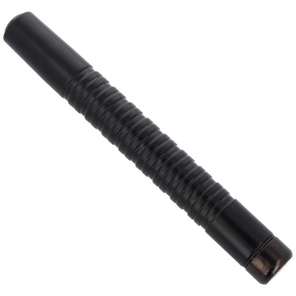 Pałka teleskopowa ESP Compact 18'' hartowana (ExB-18HS-BK)-4