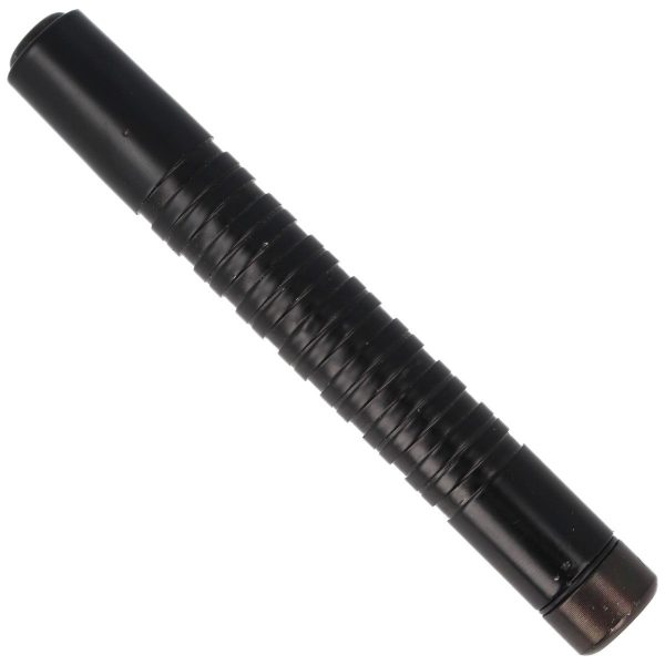 Pałka teleskopowa ESP Compact 16'' hartowana (ExB-16HS-BK)-4
