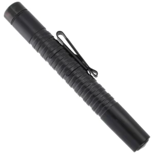 Pałka teleskopowa ESP Compact 16” hartowana (ExB-16HS-CH)