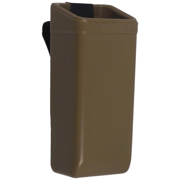 Ładownica ESP na magazynek 9mm, .40 z Klipsem (MH-64 KH)-2