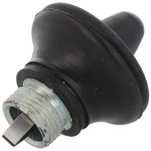 Głowica ze zbijakiem szyb ESP do pałki teleskopowej (BE-04)-2