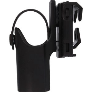 Kabura ESP z UBC-01 do pałki tonfa ExT i Classic (TH-04-C)-1