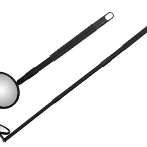 Lusterko inspekcyjne 162mm ESP (DM-160)-2