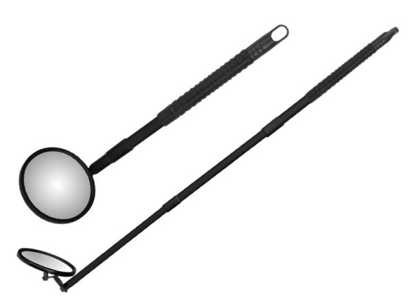 Lusterko inspekcyjne 162mm ESP (DM-160)-2