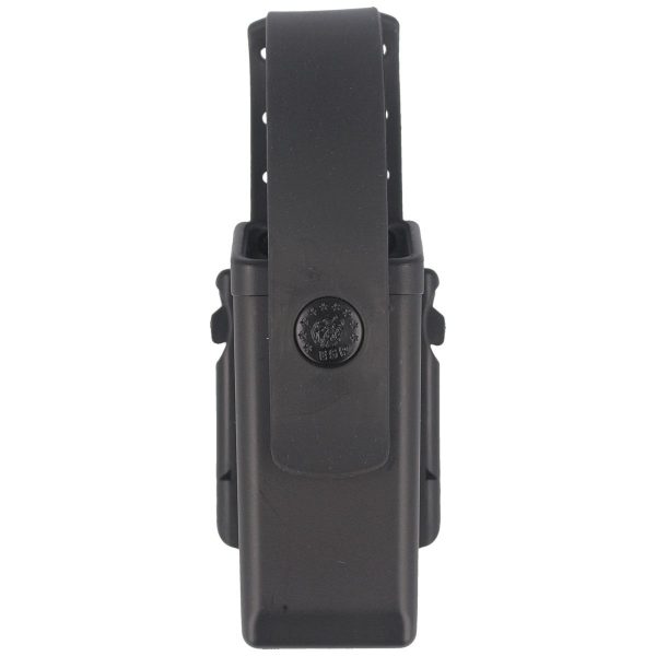 Ładownica ESP na magazynek 9mm, .40 z UBC-01 (MH-04-S BK)-2