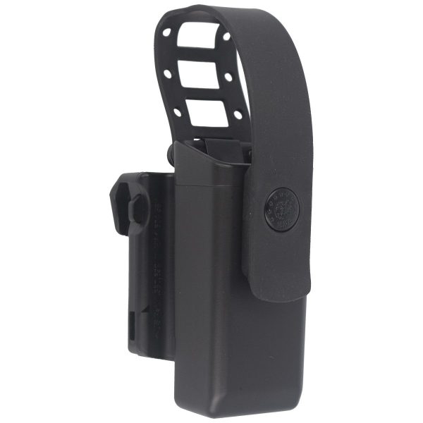 Ładownica ESP na magazynek 9mm, .40 z UBC-01 (MH-04-S BK)-3