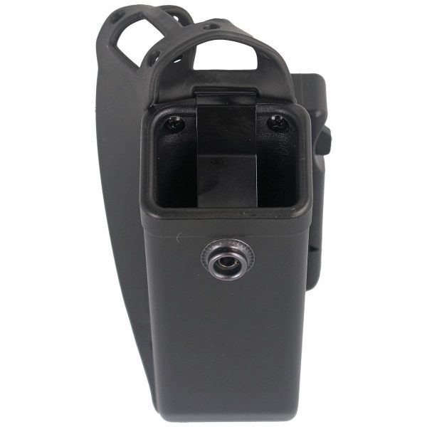 Ładownica ESP na magazynek 9mm, .40 z UBC-01 (MH-04-S BK)-4