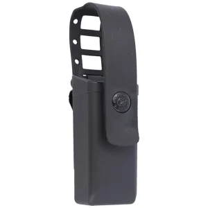 Ładownica ESP na magazynek 9mm, .40 z Klipsem (MH-64-S BK)